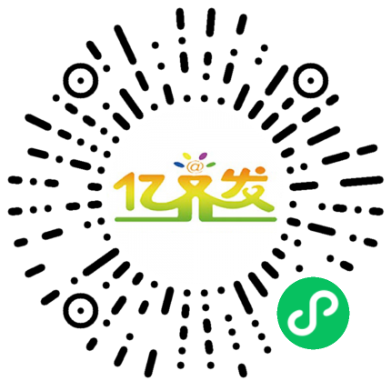 手机官网