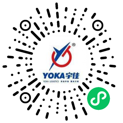 手机官网