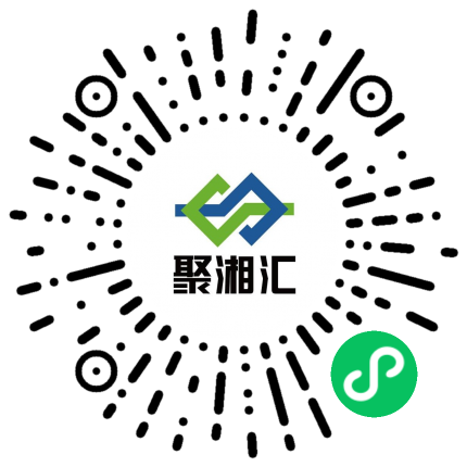 手机官网