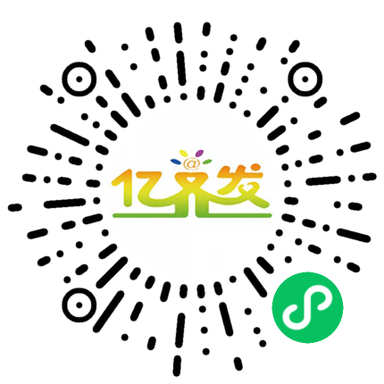 手机官网