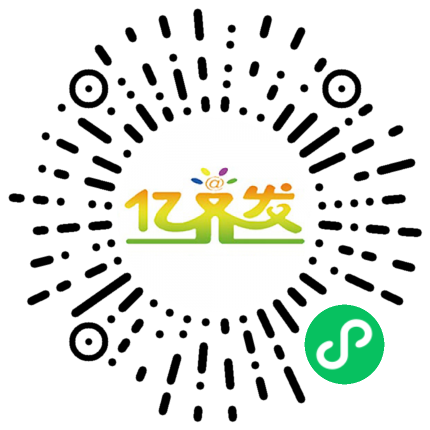 手机官网