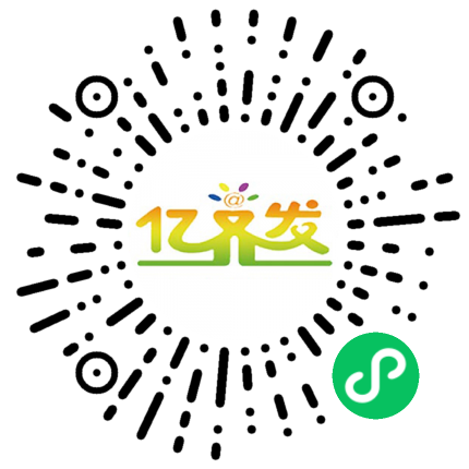手机官网