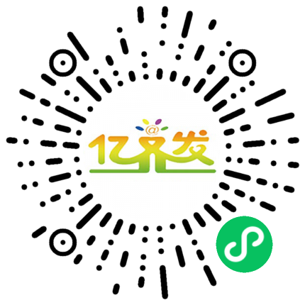 手机官网