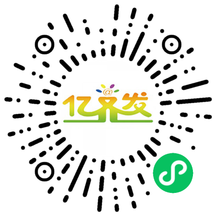 手机官网