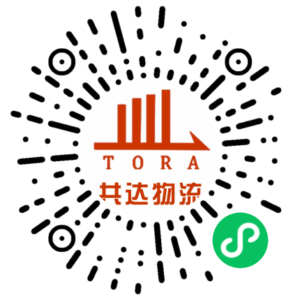 手机官网