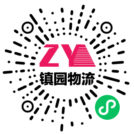 手机官网