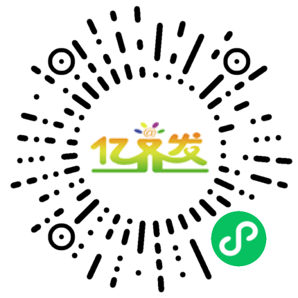 手机官网