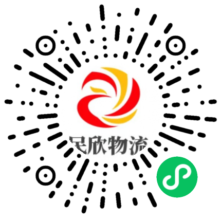 手机官网