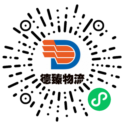 手机官网
