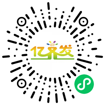 手机官网