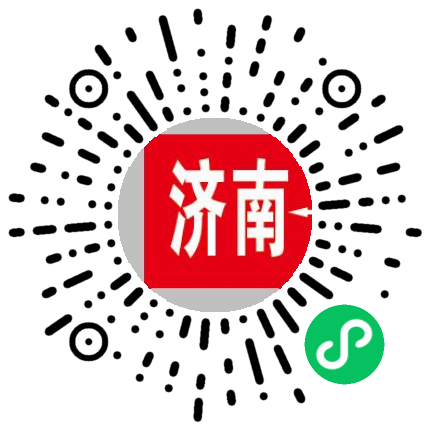 手机官网