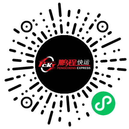 手机官网
