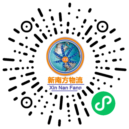 手机官网