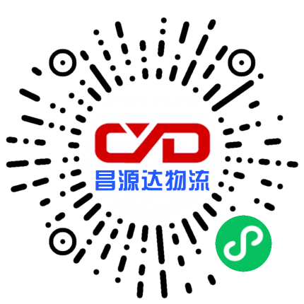 手机官网
