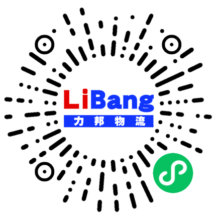 手机官网