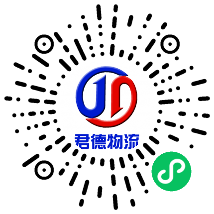 手机官网