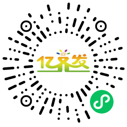手机官网