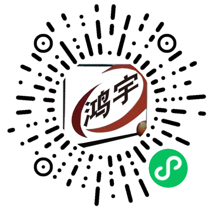 手机官网