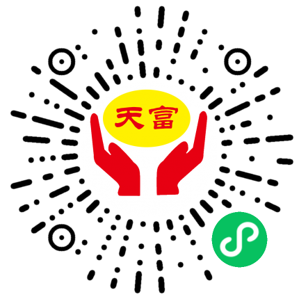 手机官网
