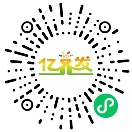 手机官网