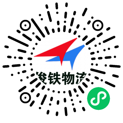 手机官网