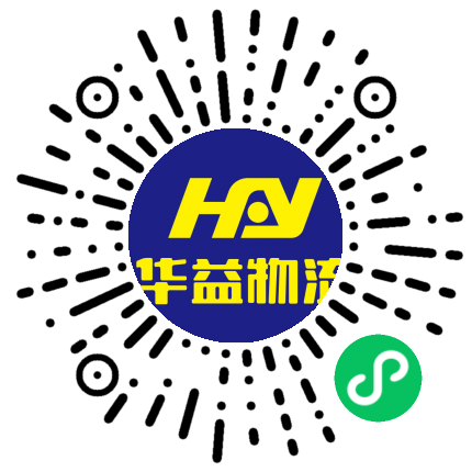 手机官网