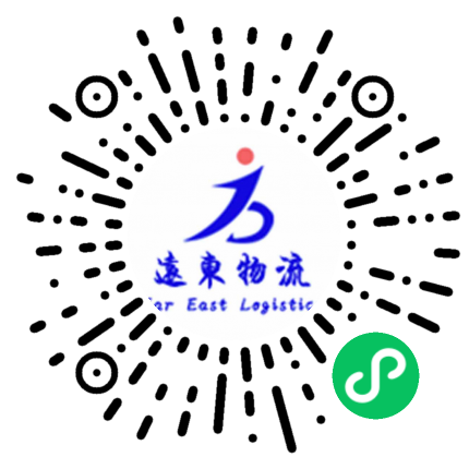 手机官网
