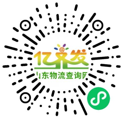 手机官网