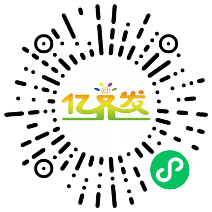 手机官网