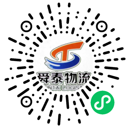 手机官网