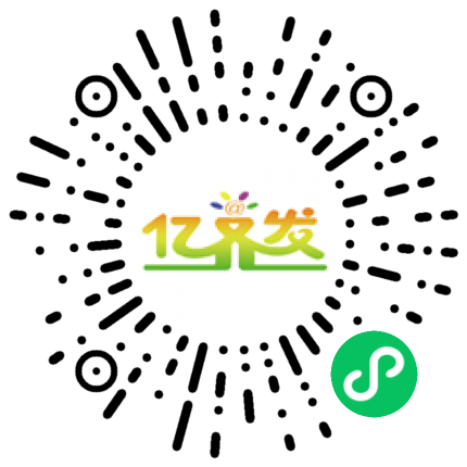 手机官网