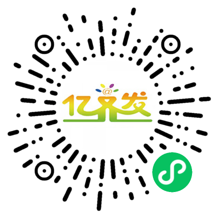 手机官网