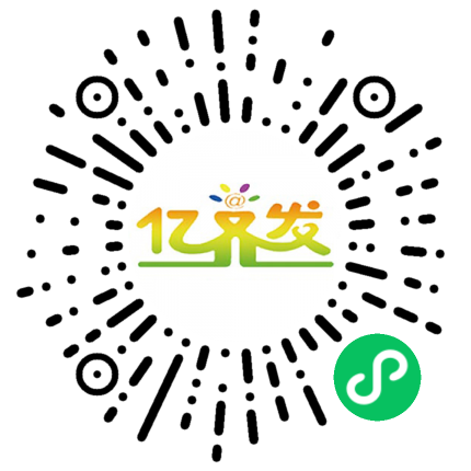 手机官网