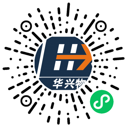 手机官网