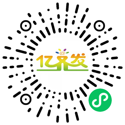 手机官网