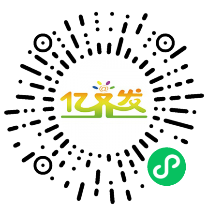 手机官网