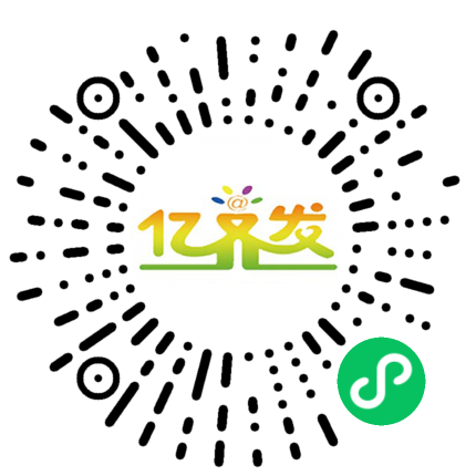 手机官网