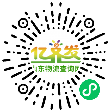 手机官网