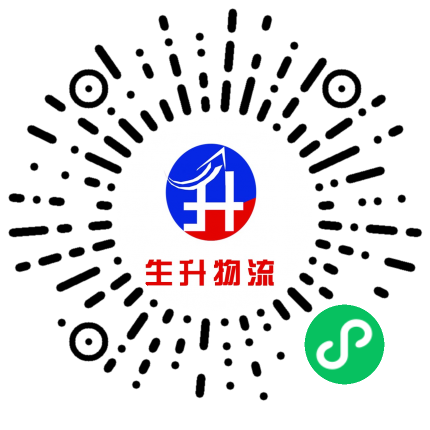 手机官网