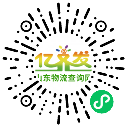 手机官网