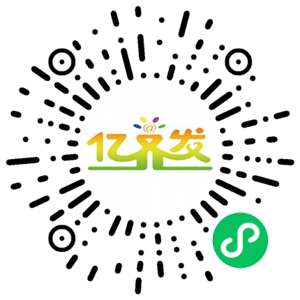 手机官网