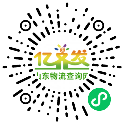 手机官网