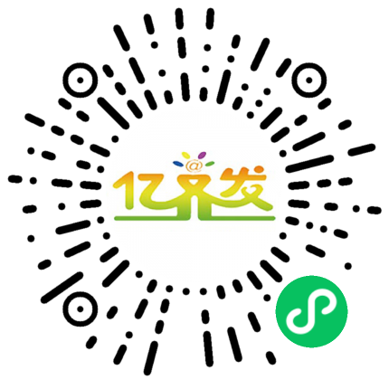 手机官网